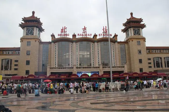 廈門到北京物流專線_廈門至北京物流公司_廈門到北京貨運專線 廈門到北京物流專線_廈門至北京物流公司_廈門到北京貨運專線