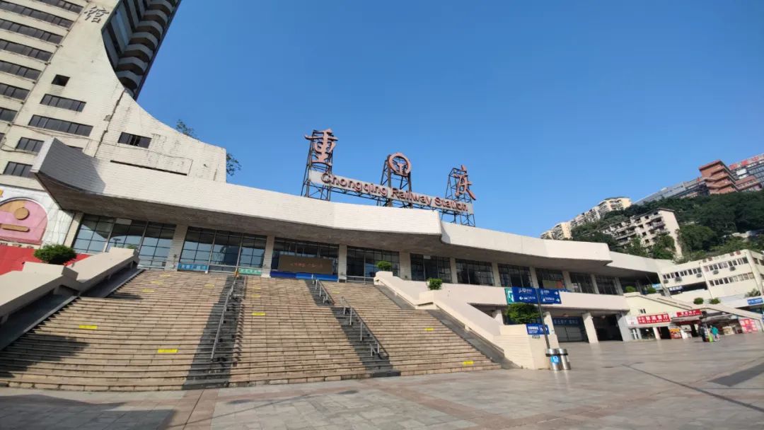 廈門到重慶物流專線_廈門至重慶物流公司_廈門到重慶貨運(yùn)專線 廈門到重慶物流專線_廈門至重慶物流公司_廈門到重慶貨運(yùn)專線