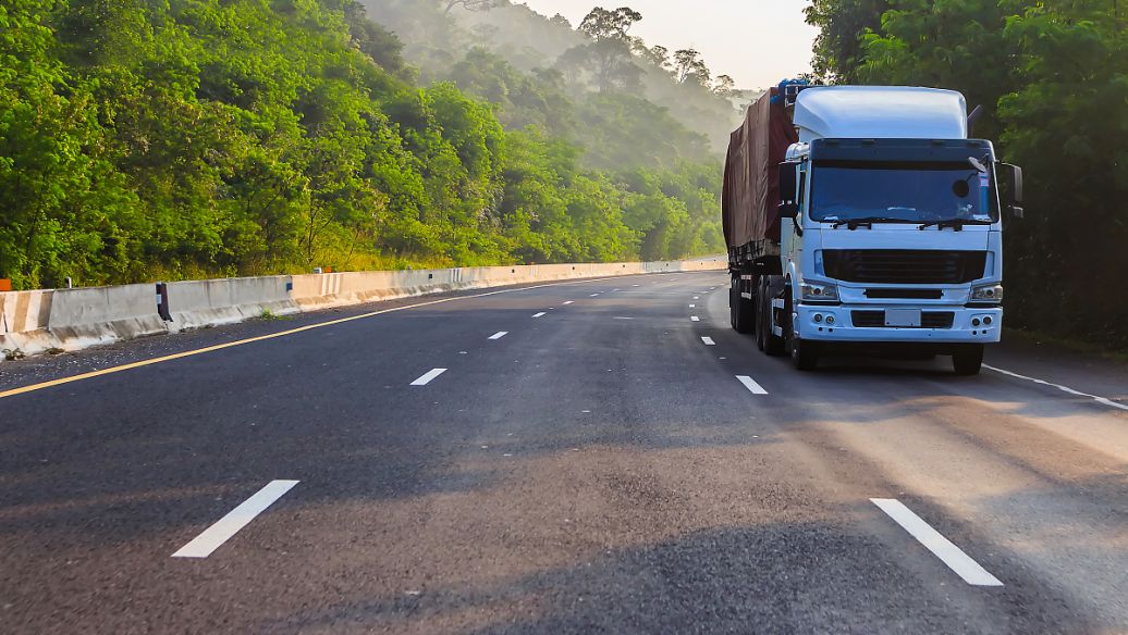 保定至白山貨運專線:易碎貨物運輸專線
「急速響應
」 保定至白山貨運專線:易碎貨物運輸專線
「急速響應
」