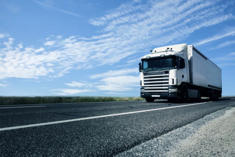 保定至哈爾濱貨運專線:電動車托運專線
「全境閃送
」 保定至哈爾濱貨運專線:電動車托運專線
「全境閃送
」