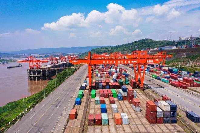 保定至商丘貨運(yùn)專線:物流專線收費(fèi)標(biāo)準(zhǔn)
「保價(jià)運(yùn)輸
」 保定至商丘貨運(yùn)專線:物流專線收費(fèi)標(biāo)準(zhǔn)
「保價(jià)運(yùn)輸
」