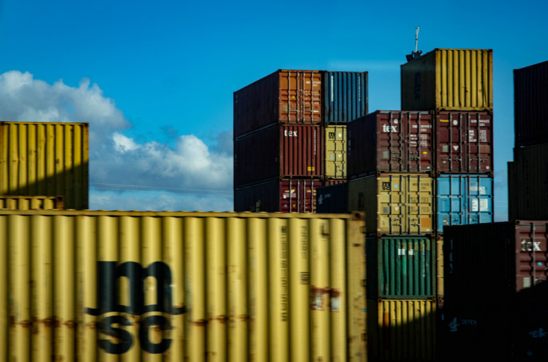 保定至營口貨運(yùn)專線:普通貨物運(yùn)輸專線
「市縣派送
」 保定至營口貨運(yùn)專線:普通貨物運(yùn)輸專線
「市縣派送
」